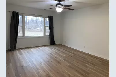 1326 S Batavia Avenue, Batavia, IL 60510 - Photo 21