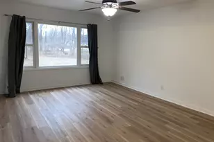 1326 S Batavia Ave, Batavia, IL 60510 - Photo 21