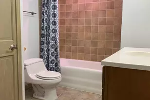 1326 S Batavia Ave, Batavia, IL 60510 - Photo 27