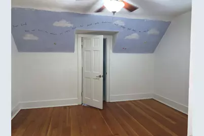 1326 S Batavia Avenue, Batavia, IL 60510 - Photo 29