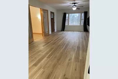 1326 S Batavia Avenue, Batavia, IL 60510 - Photo 23