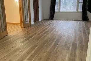 1326 S Batavia Ave, Batavia, IL 60510 - Photo 23