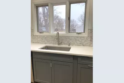 1326 S Batavia Avenue, Batavia, IL 60510 - Photo 9
