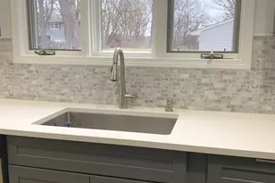 1326 S Batavia Ave, Batavia, IL 60510 - Photo 9