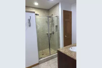 1326 S Batavia Avenue, Batavia, IL 60510 - Photo 19