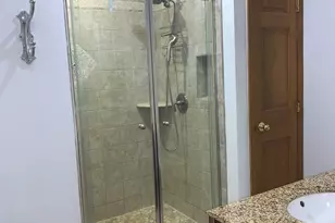 1326 S Batavia Ave, Batavia, IL 60510 - Photo 19