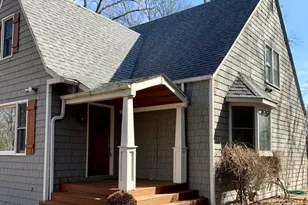 1326 S Batavia Ave, Batavia, IL 60510 - Photo 3