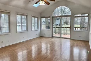 1326 S Batavia Ave, Batavia, IL 60510 - Photo 13