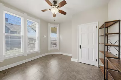 324 E 2nd Street, Dixon, IL 61021 - Photo 13