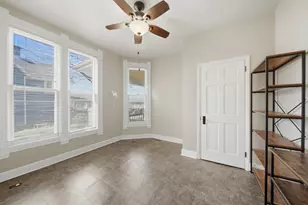 324 E 2nd St, Dixon, IL 61021 - Photo 13