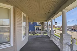 324 E 2nd St, Dixon, IL 61021 - Photo 7