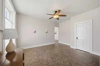 324 E 2nd Street, Dixon, IL 61021 - Photo 9