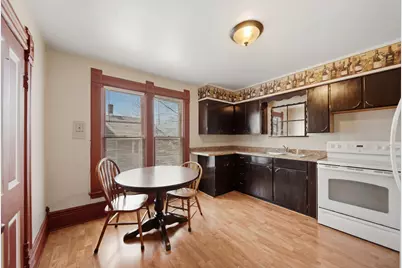 324 E 2nd Street, Dixon, IL 61021 - Photo 15