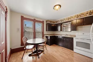 324 E 2nd St, Dixon, IL 61021 - Photo 15