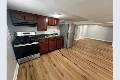 8559 S Bennett Avenue #GARDEN, Chicago, IL 60617 - Photo 3