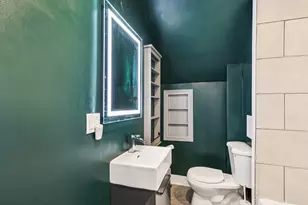 3346 W Iowa St, Chicago, IL 60651 - Photo 27