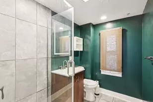 3346 W Iowa St, Chicago, IL 60651 - Photo 15