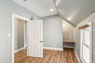 3346 W Iowa St, Chicago, IL 60651 - Photo 21