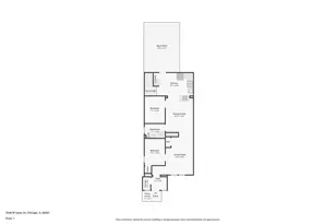 3346 W Iowa St, Chicago, IL 60651 - Photo 35