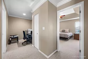 748 Cashmere Ln, Elgin, IL 60124 - Photo 25
