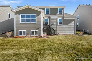 748 Cashmere Ln, Elgin, IL 60124 - Photo 41