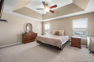 748 Cashmere Ln, Elgin, IL 60124 - Photo 27