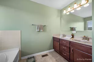 748 Cashmere Ln, Elgin, IL 60124 - Photo 29