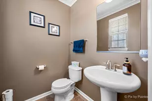 748 Cashmere Ln, Elgin, IL 60124 - Photo 7