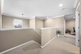 748 Cashmere Ln, Elgin, IL 60124 - Photo 25
