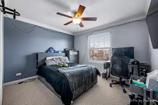 748 Cashmere Ln, Elgin, IL 60124 - Photo 33
