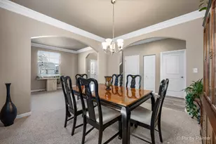 748 Cashmere Ln, Elgin, IL 60124 - Photo 9