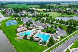 748 Cashmere Ln, Elgin, IL 60124 - Photo 47