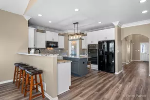 748 Cashmere Ln, Elgin, IL 60124 - Photo 19