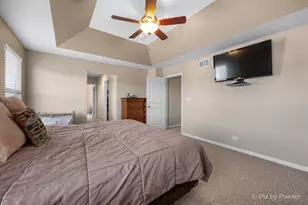 748 Cashmere Ln, Elgin, IL 60124 - Photo 29