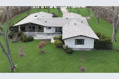 [Address not provided], Green Oaks, IL 60048 - Photo 55