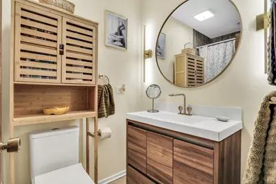 [Address not provided], Green Oaks, IL 60048 - Photo 37