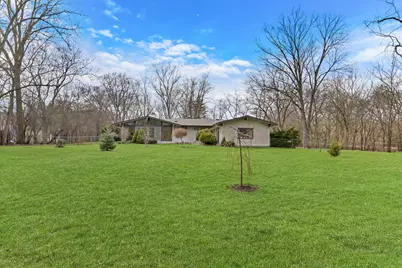 [Address not provided], Green Oaks, IL 60048 - Photo 47