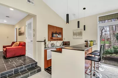 [Address not provided], Green Oaks, IL 60048 - Photo 29