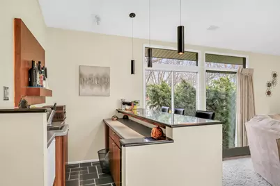 [Address not provided], Green Oaks, IL 60048 - Photo 27