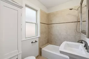 126 Northgate Rd, Riverside, IL 60546 - Photo 9