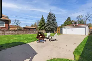 126 Northgate Rd, Riverside, IL 60546 - Photo 19