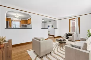 126 Northgate Rd, Riverside, IL 60546 - Photo 3