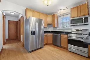 126 Northgate Rd, Riverside, IL 60546 - Photo 7