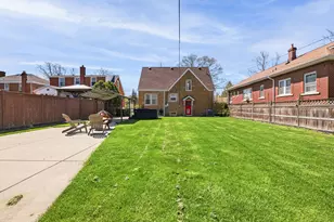 126 Northgate Rd, Riverside, IL 60546 - Photo 17