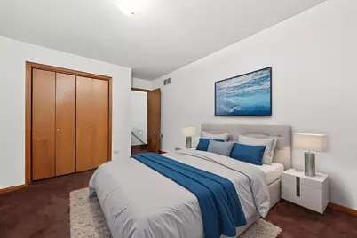 4343 W Emerald Way Street, Alsip, IL 60803 - Photo 19