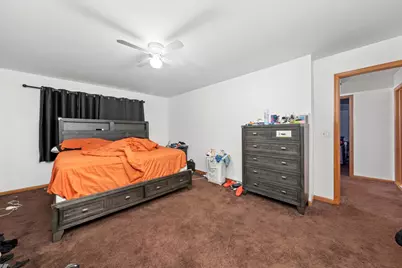 4343 W Emerald Way Street, Alsip, IL 60803 - Photo 17