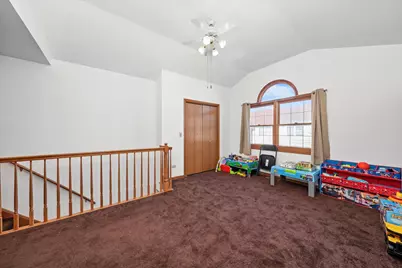 4343 W Emerald Way Street, Alsip, IL 60803 - Photo 15