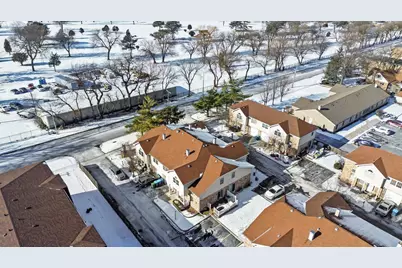 4343 W Emerald Way Street, Alsip, IL 60803 - Photo 35