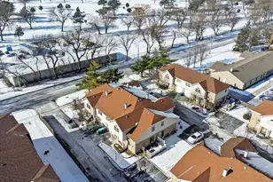 4343 W Emerald Way St, Alsip, IL 60803 - Photo 35