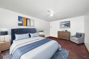 4343 W Emerald Way St, Alsip, IL 60803 - Photo 21